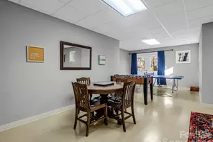 171 Wilson Ct, Lake Lure, NC 28746 - Photo 30