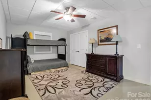 171 Wilson Ct, Lake Lure, NC 28746 - Photo 32