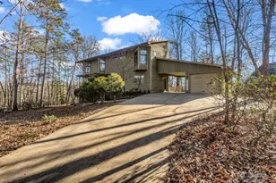 171 Wilson Ct, Lake Lure, NC 28746 - Photo 6