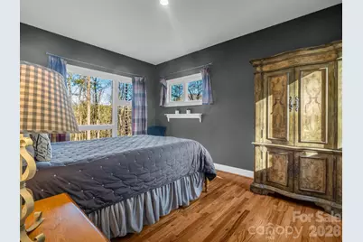 171 Wilson Court, Lake Lure, NC 28746 - Photo 22