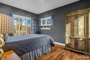 171 Wilson Ct, Lake Lure, NC 28746 - Photo 22