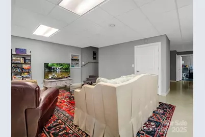 171 Wilson Court, Lake Lure, NC 28746 - Photo 34