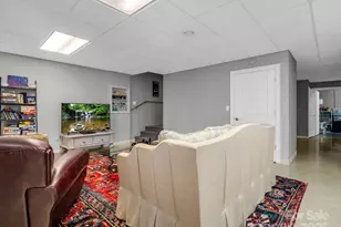 171 Wilson Ct, Lake Lure, NC 28746 - Photo 34