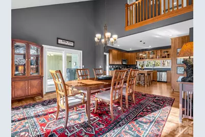 171 Wilson Court, Lake Lure, NC 28746 - Photo 6