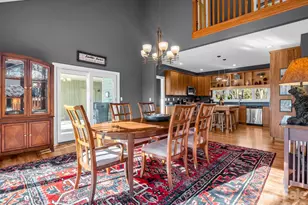 171 Wilson Ct, Lake Lure, NC 28746 - Photo 6