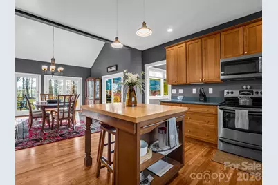 171 Wilson Court, Lake Lure, NC 28746 - Photo 12