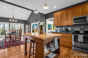 171 Wilson Ct, Lake Lure, NC 28746 - Photo 12