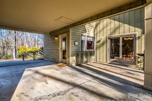 171 Wilson Ct, Lake Lure, NC 28746 - Photo 38