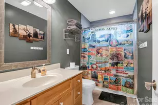 171 Wilson Ct, Lake Lure, NC 28746 - Photo 26