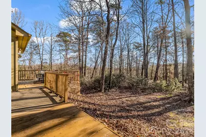 171 Wilson Court, Lake Lure, NC 28746 - Photo 44