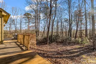 171 Wilson Ct, Lake Lure, NC 28746 - Photo 44