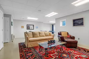 171 Wilson Ct, Lake Lure, NC 28746 - Photo 32