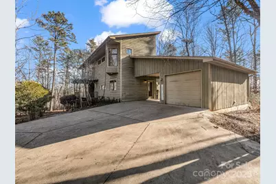 171 Wilson Court, Lake Lure, NC 28746 - Photo 4