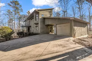 171 Wilson Ct, Lake Lure, NC 28746 - Photo 4