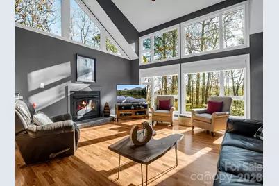 171 Wilson Court, Lake Lure, NC 28746 - Photo 2