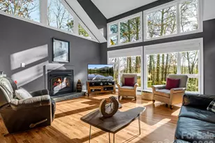 171 Wilson Ct, Lake Lure, NC 28746 - Photo 2