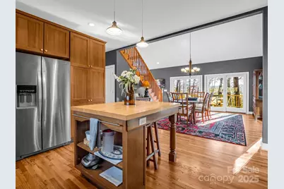 171 Wilson Court, Lake Lure, NC 28746 - Photo 16