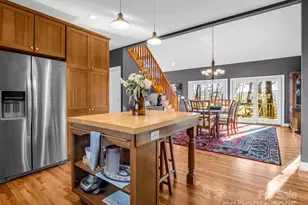 171 Wilson Ct, Lake Lure, NC 28746 - Photo 16