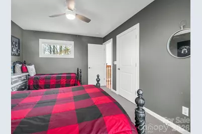 171 Wilson Court, Lake Lure, NC 28746 - Photo 28