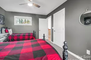 171 Wilson Ct, Lake Lure, NC 28746 - Photo 28