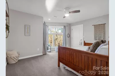 171 Wilson Court, Lake Lure, NC 28746 - Photo 24