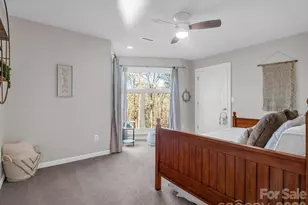 171 Wilson Ct, Lake Lure, NC 28746 - Photo 24