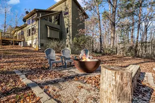 171 Wilson Ct, Lake Lure, NC 28746 - Photo 40