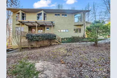 171 Wilson Court, Lake Lure, NC 28746 - Photo 38