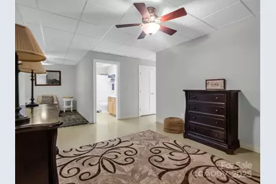 171 Wilson Court, Lake Lure, NC 28746 - Photo 36