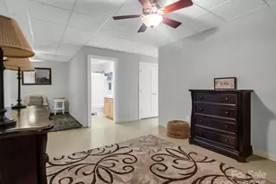 171 Wilson Ct, Lake Lure, NC 28746 - Photo 36