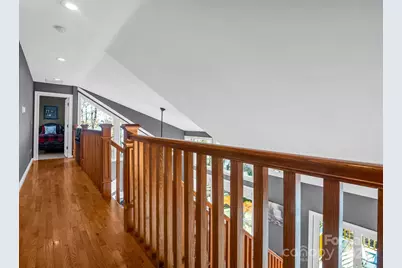 171 Wilson Court, Lake Lure, NC 28746 - Photo 22