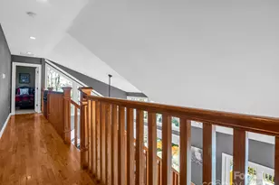 171 Wilson Ct, Lake Lure, NC 28746 - Photo 22