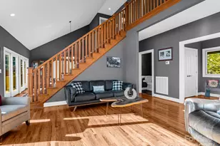 171 Wilson Ct, Lake Lure, NC 28746 - Photo 10