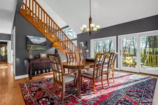 171 Wilson Ct, Lake Lure, NC 28746 - Photo 2