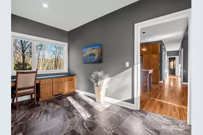 171 Wilson Court, Lake Lure, NC 28746 - Photo 18