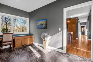 171 Wilson Ct, Lake Lure, NC 28746 - Photo 18