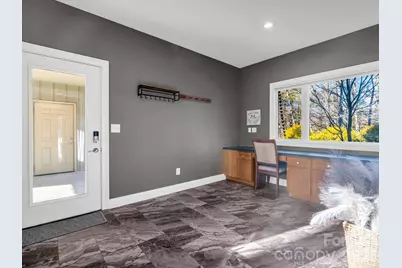 171 Wilson Court, Lake Lure, NC 28746 - Photo 14