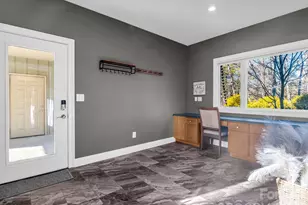 171 Wilson Ct, Lake Lure, NC 28746 - Photo 14