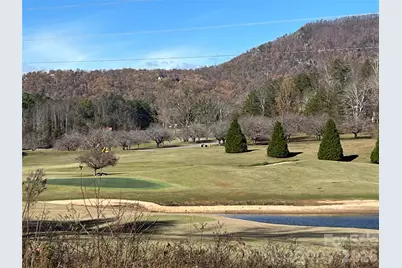 171 Wilson Court, Lake Lure, NC 28746 - Photo 46