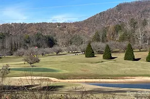 171 Wilson Ct, Lake Lure, NC 28746 - Photo 46