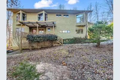 171 Wilson Court, Lake Lure, NC 28746 - Photo 36