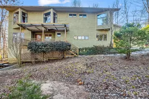 171 Wilson Ct, Lake Lure, NC 28746 - Photo 36