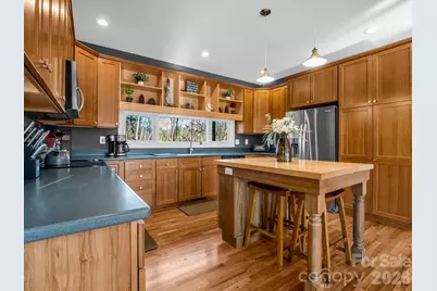 171 Wilson Court, Lake Lure, NC 28746 - Photo 10