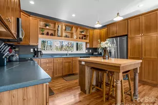 171 Wilson Ct, Lake Lure, NC 28746 - Photo 10