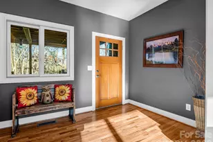 171 Wilson Ct, Lake Lure, NC 28746 - Photo 4