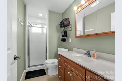 171 Wilson Court, Lake Lure, NC 28746 - Photo 20