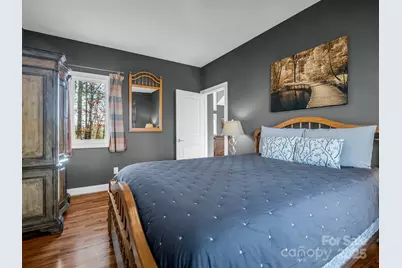 171 Wilson Court, Lake Lure, NC 28746 - Photo 20