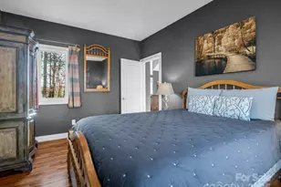 171 Wilson Ct, Lake Lure, NC 28746 - Photo 20