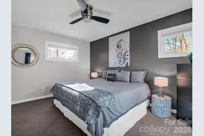 171 Wilson Court, Lake Lure, NC 28746 - Photo 18