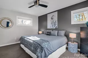 171 Wilson Ct, Lake Lure, NC 28746 - Photo 18